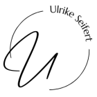 Portfolio Ulrike Seifert